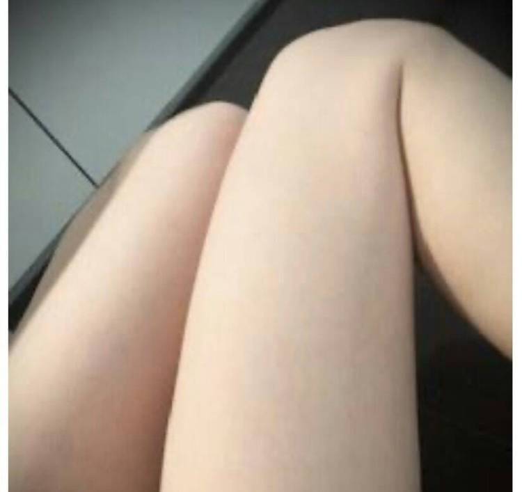 ことり★