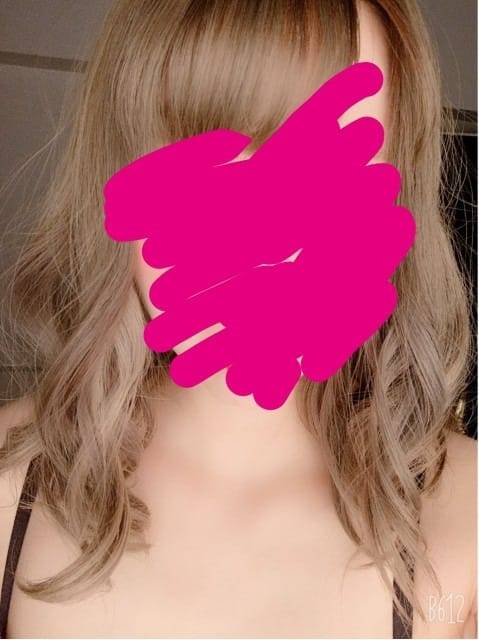 るるか(クラブパラダイス)