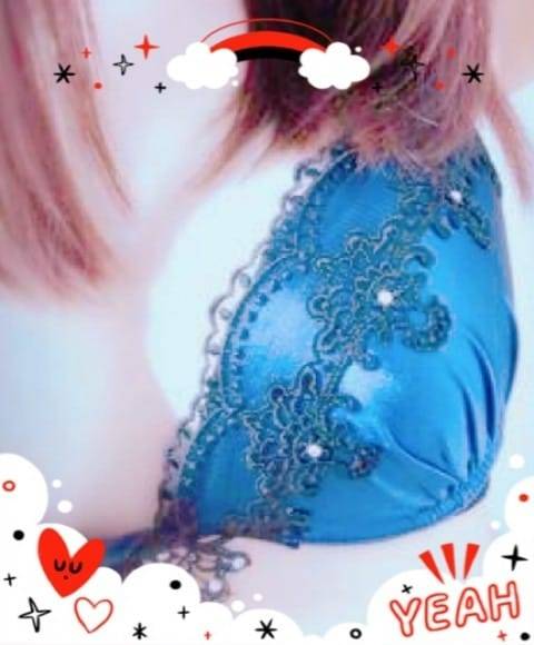まちこ(クラブパラダイス)