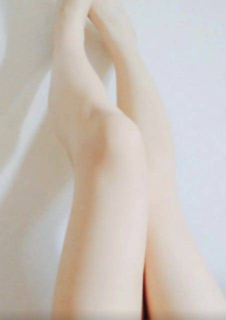 イチャイチャ