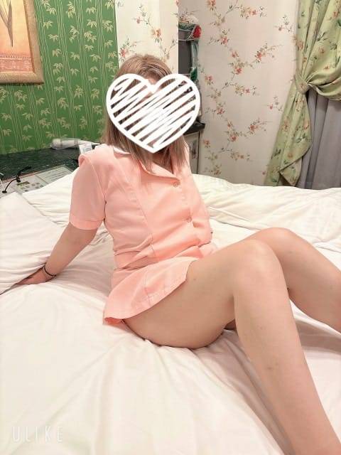 ◎のい