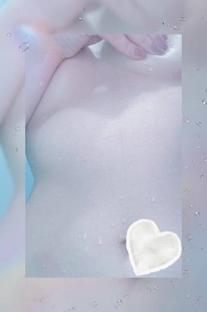 受付中ですよ✨