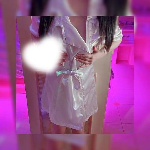 🌙* :ﾟまた今週日曜日🌙* :ﾟに