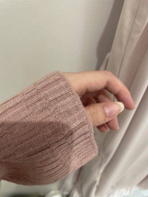 ♡お久しぶりです〜(*^^*)かなみ♡