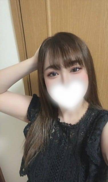 ただいま受付中