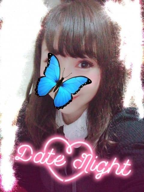 本日