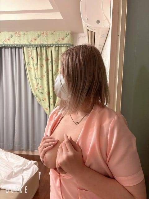 ◆のい