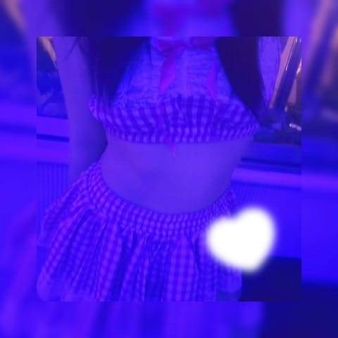 濃厚な時間を過ごしましょ