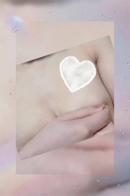 会いに来てね♡