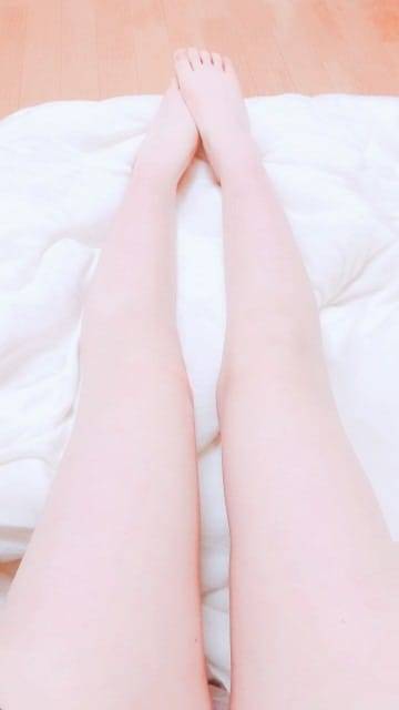 来週
