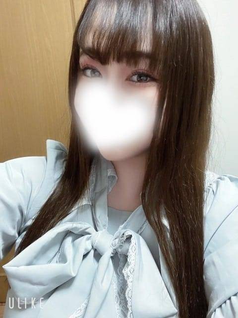 こんばんは