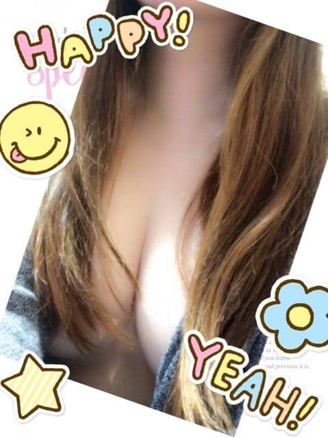 1週間ぶり