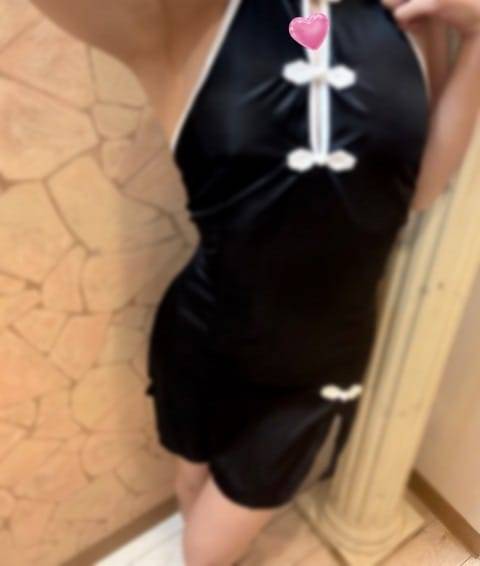 ☆彡なゆかです♫