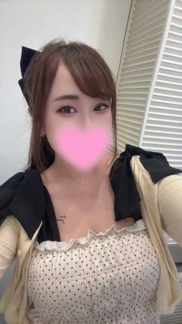 みゆう♡