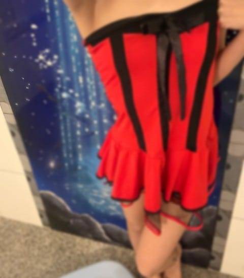 是非呼んでくださいね