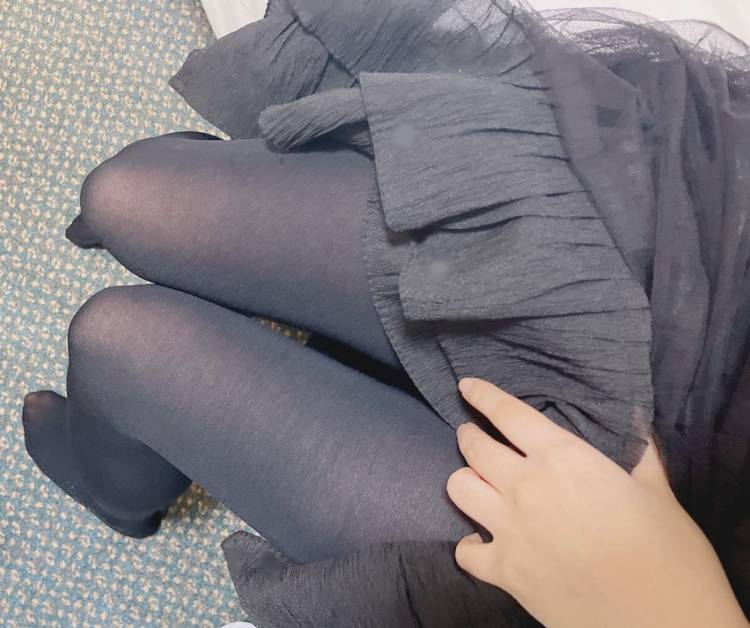 ドキドキするような時間