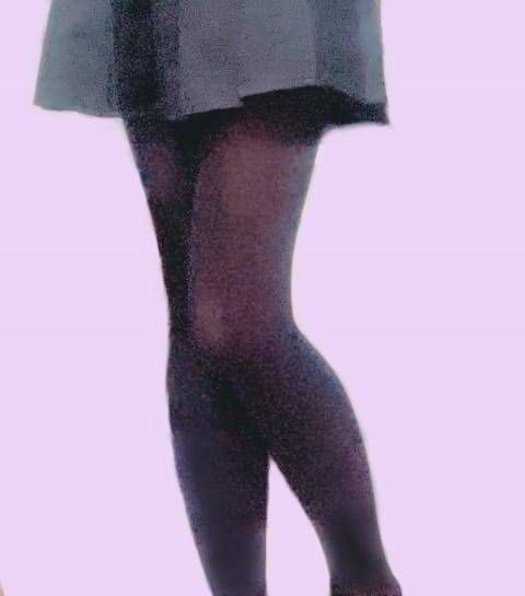 27時まで待ってます