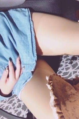 素敵な出会いがありますよーに