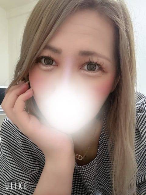 ♪のい