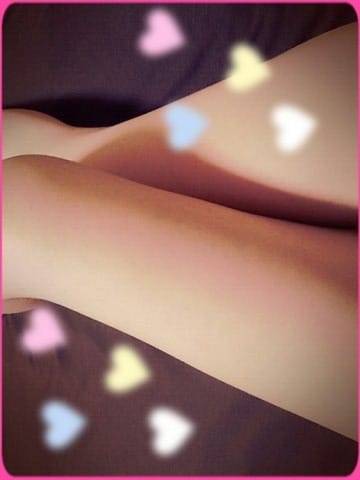 25時まで待ってます