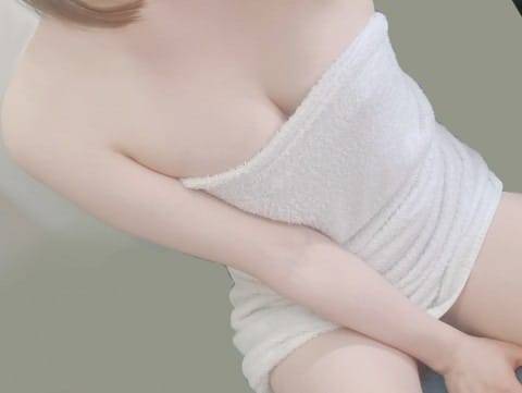 すみれでーす♪