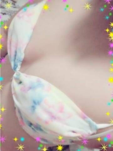 いけますよ