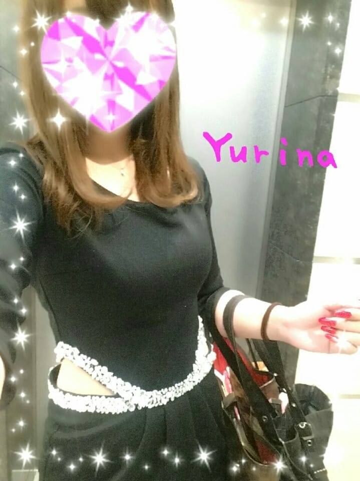 会えたら嬉しいな