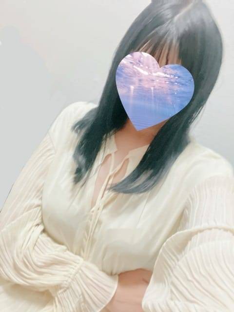 💜【現在出勤中】7/3(金)　20時~26時💜