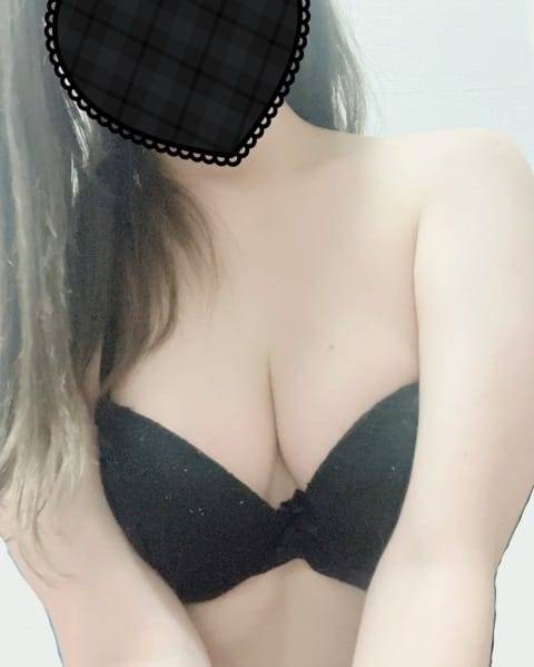 待ってる