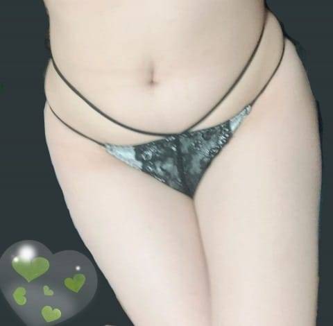 すみれです⸜(* ॑꒳ ॑* )⸝⋆*