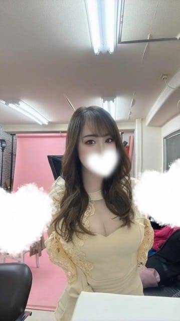 受付中