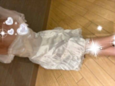 お誘いお待ちしてます