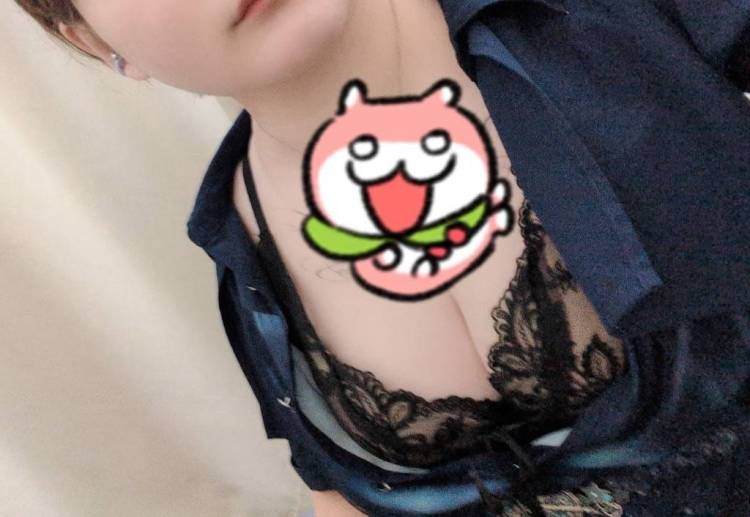 ♡こんにちは♡