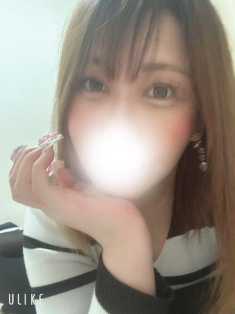 良きご縁がありますように