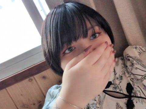 ☆イメチェン☆