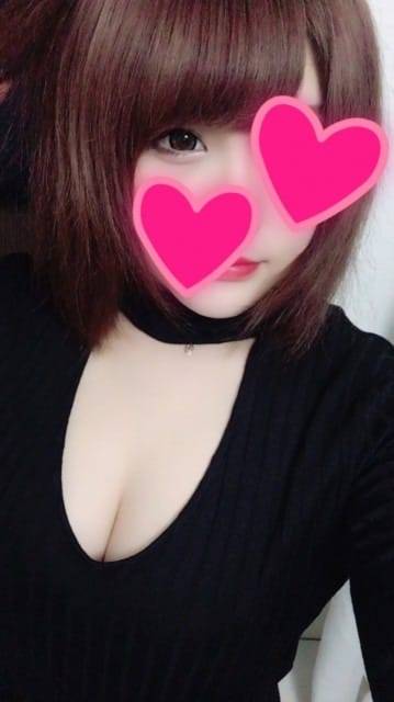 あいむ(*^o^*)