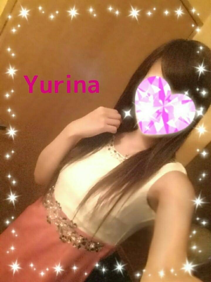 出勤中