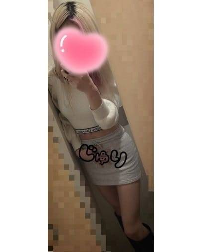 じゅり♪もっと