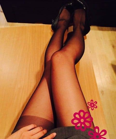 楽しみ