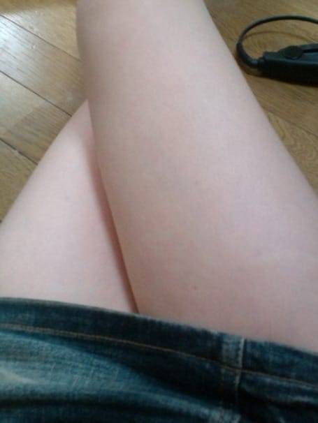イチャイチャして欲しいな