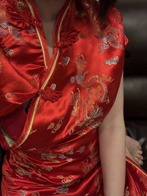 気軽にどうぞ🌷