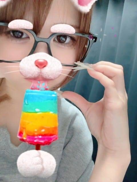 伝わってくる😊