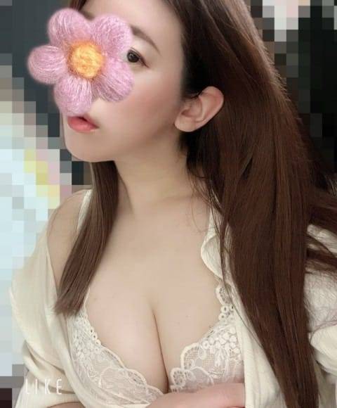 あず(クラブパラダイス)