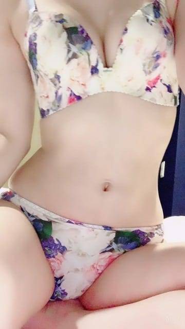 ぜひ呼んでくださいね