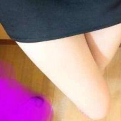嬉しいです♡