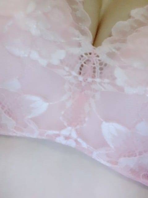 くっつきたい気分♡