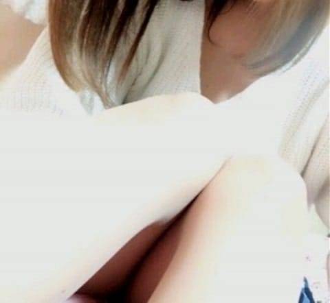 あめ♡