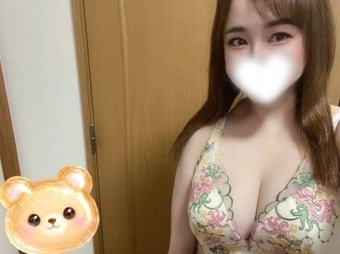 ドキドキ♡