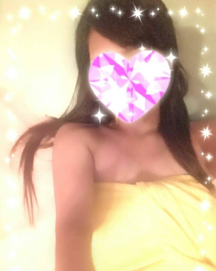 楽しみ