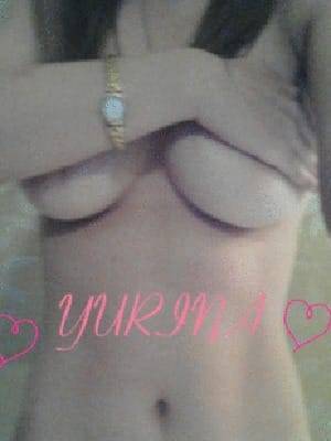 ラストまで